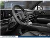 2025 Hyundai Santa Fe Ultimate Calligraphy (Stk: 7-1329) in Whitby - Image 12 of 25