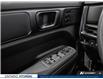 2025 Hyundai Santa Fe Ultimate Calligraphy (Stk: 7-1329) in Whitby - Image 16 of 25