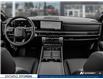 2025 Hyundai Santa Fe Ultimate Calligraphy (Stk: 7-1329) in Whitby - Image 22 of 25