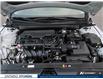 2025 Hyundai Elantra Preferred w/Tech Package (Stk: 7-1293) in Whitby - Image 6 of 25