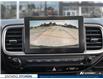 2025 Hyundai Venue Preferred w/Two-Tone (Stk: 7-1237) in Whitby - Image 15 of 23