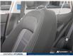 2025 Hyundai Venue Preferred w/Two-Tone (Stk: 7-1237) in Whitby - Image 17 of 23