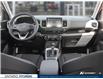 2025 Hyundai Venue Preferred w/Two-Tone (Stk: 7-1237) in Whitby - Image 19 of 23
