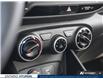 2025 Hyundai Venue Preferred w/Two-Tone (Stk: 7-1237) in Whitby - Image 20 of 23