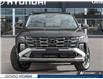 2025 Hyundai Tucson Plug-In Hybrid Ultimate (Stk: ONH335303) in Whitby - Image 2 of 24