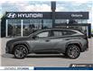 2025 Hyundai Tucson Plug-In Hybrid Ultimate (Stk: ONH335303) in Whitby - Image 3 of 24