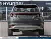 2025 Hyundai Tucson Plug-In Hybrid Ultimate (Stk: ONH335303) in Whitby - Image 5 of 24