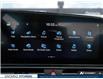 2025 Hyundai Elantra Preferred w/Tech Package (Stk: 7-1412) in Whitby - Image 15 of 23