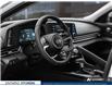 2025 Hyundai Elantra Preferred (Stk: 7-1131) in Whitby - Image 10 of 23