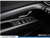 2025 Hyundai Elantra Preferred (Stk: 7-1131) in Whitby - Image 14 of 23