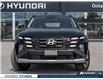 2025 Hyundai Tucson Preferred w/Trend Package (Stk: 7-1367) in Whitby - Image 2 of 20