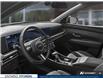 2025 Hyundai Tucson Preferred w/Trend Package (Stk: 7-1367) in Whitby - Image 11 of 20