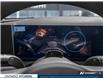 2025 Hyundai Tucson Preferred w/Trend Package (Stk: 7-1367) in Whitby - Image 12 of 20