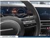 2025 Hyundai Tucson Preferred w/Trend Package (Stk: 7-1367) in Whitby - Image 13 of 20