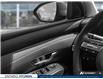 2025 Hyundai Tucson Preferred w/Trend Package (Stk: 7-1367) in Whitby - Image 14 of 20