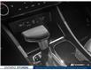 2025 Hyundai Tucson Preferred w/Trend Package (Stk: 7-1367) in Whitby - Image 15 of 20