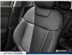 2025 Hyundai Tucson Preferred w/Trend Package (Stk: 7-1367) in Whitby - Image 17 of 20