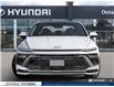 2025 Hyundai Sonata Preferred-Trend (Stk: ONH449355) in Whitby - Image 2 of 24