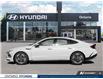 2025 Hyundai Sonata Preferred-Trend (Stk: ONH449355) in Whitby - Image 3 of 24