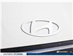 2025 Hyundai Sonata Preferred-Trend (Stk: ONH449355) in Whitby - Image 8 of 24