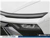 2025 Hyundai Sonata Preferred-Trend (Stk: ONH449355) in Whitby - Image 9 of 24