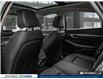 2025 Hyundai Sonata Preferred-Trend (Stk: ONH449355) in Whitby - Image 20 of 24