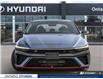 2025 Hyundai Elantra N Base (Stk: 7-1280) in Whitby - Image 2 of 20