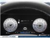 2025 Hyundai Elantra N Base (Stk: 7-1280) in Whitby - Image 10 of 20
