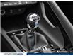 2025 Hyundai Elantra N Base (Stk: 7-1280) in Whitby - Image 13 of 20