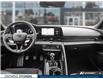2025 Hyundai Elantra N Base (Stk: 7-1280) in Whitby - Image 18 of 20
