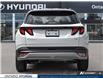 2025 Hyundai Tucson Preferred (Stk: 7-1337) in Whitby - Image 5 of 26