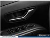 2025 Hyundai Tucson Preferred (Stk: 7-1337) in Whitby - Image 16 of 26