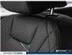 2025 Hyundai Tucson Preferred (Stk: 7-1337) in Whitby - Image 20 of 26