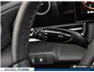 2025 Hyundai Elantra Luxury (Stk: 7-1074) in Whitby - Image 22 of 22
