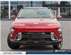 2025 Hyundai Kona 1.6T Preferred Sport (Stk: 7-1049) in Whitby - Image 2 of 25