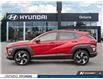 2025 Hyundai Kona 1.6T Preferred Sport (Stk: 7-1049) in Whitby - Image 3 of 25