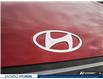 2025 Hyundai Kona 1.6T Preferred Sport (Stk: 7-1049) in Whitby - Image 9 of 25
