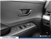 2025 Hyundai Kona 1.6T Preferred Sport (Stk: 7-1049) in Whitby - Image 16 of 25