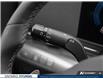 2025 Hyundai Kona 1.6T Preferred Sport (Stk: 7-1049) in Whitby - Image 25 of 25