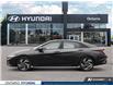 2025 Hyundai Elantra Preferred w/Tech Package (Stk: 7-1213) in Whitby - Image 3 of 23