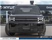 2025 Hyundai Santa Fe Ultimate Calligraphy (Stk: ONH126730) in Whitby - Image 2 of 25