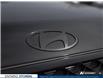 2025 Hyundai Santa Fe Ultimate Calligraphy (Stk: ONH126730) in Whitby - Image 9 of 25