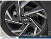 2025 Hyundai Elantra Luxury w/Two-Tone Interior (Stk: 7-1231) in Whitby - Image 8 of 24