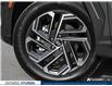 2025 Hyundai Tucson Plug-In Hybrid Ultimate (Stk: 7-1147) in Whitby - Image 7 of 24