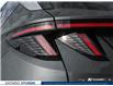 2025 Hyundai Tucson Plug-In Hybrid Ultimate (Stk: 7-1147) in Whitby - Image 10 of 24