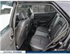 2025 Hyundai Venue Ultimate w/Black Interior (IVT) (Stk: 7-1244) in Whitby - Image 20 of 24