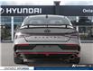 2025 Hyundai Elantra N Base (Stk: 7-1188) in Whitby - Image 5 of 20