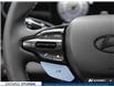 2025 Hyundai Elantra N Base (Stk: 7-1188) in Whitby - Image 11 of 20