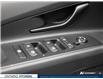 2025 Hyundai Elantra N Base (Stk: 7-1188) in Whitby - Image 12 of 20