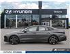 2025 Hyundai Sonata N-Line Ultimate (Stk: 7-1022) in Whitby - Image 3 of 23